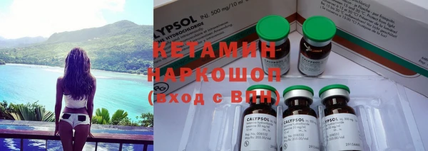 винт Алзамай