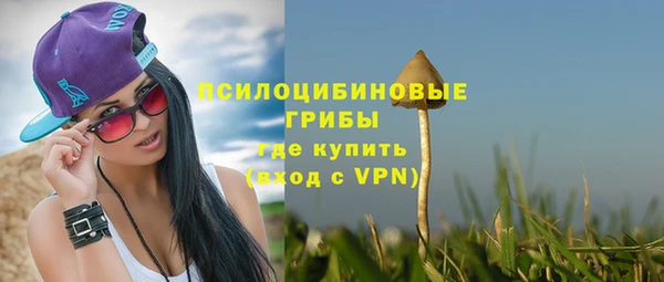 спайс Абинск