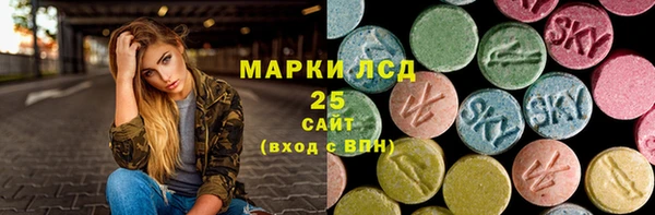 винт Алзамай